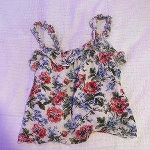 American Eagle Tank Top